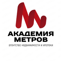 Агентство недвижимости и ипотеки "Академия метров"