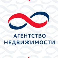 АН ИНФИНИТИ