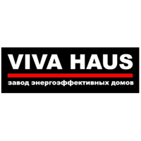 ООО ВИВАХАУС (компания VIVA HAUS)