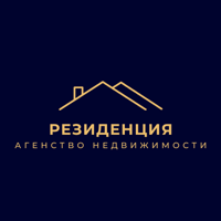 АН "Резиденция"
