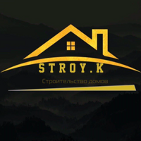 STROY Kontrol