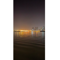 ИП Васюкова Наталья Сергеевна