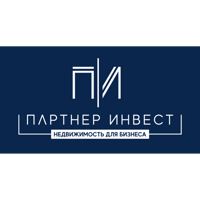 Партнер Инвест