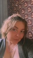 ИП Волкова Светлана Владимировна