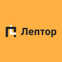 Лептор