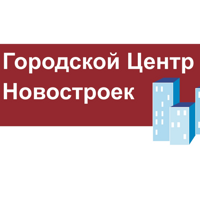 Городской Центр Новостроек
