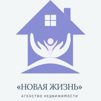 ИП Кульчанов Карим Кайроллаевич