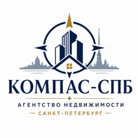 КОМПАС-СПБ