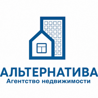 АН "Альтернатива"