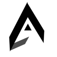АН "АДРЕСА"