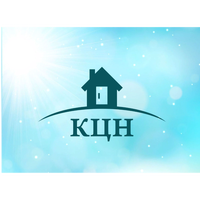 ООО "КЦН"