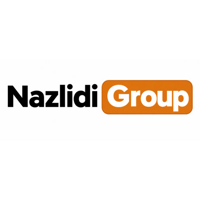 Nazlidi Group