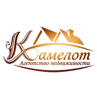 АГЕНТСТВО НЕДВИЖИМОСТИ КАМЕЛОТ