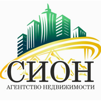 СИОН