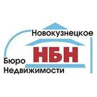 Новокузнецкое Бюро Недвижимости