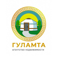 Гуламта