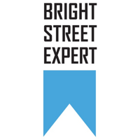 Брайт Стрит Эксперт