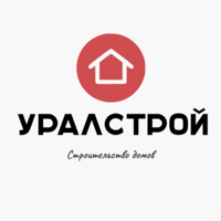 Строительная компания "УралСтрой"