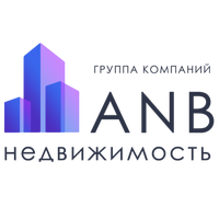 ANB недвижимость