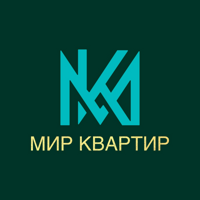 Мир Квартир
