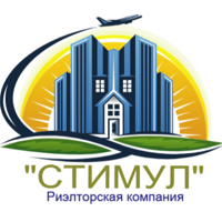 Риэлторская компания "Стимул"
