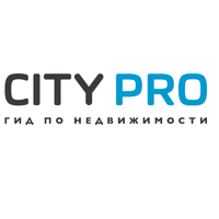 СИТИ ПРО