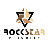 ROCKSTAR. Priority