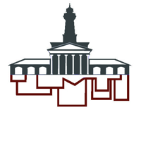ООО КостромаБизнесСтрой
