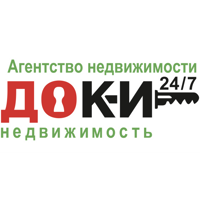 ДОКИ Недвижимость