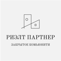 РиэлтПартнер