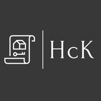 Недвижимость с Ксенией