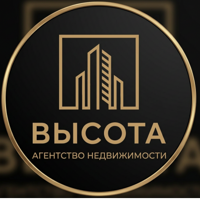Высота|Новостройки|Крым