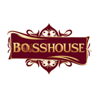 ИП "BossHouse"