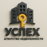 Успех