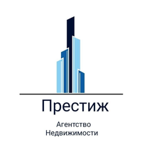 Агентство недвижимости Престиж
