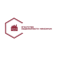 АН Максимум