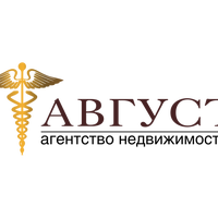 Агентство недвижимости Август