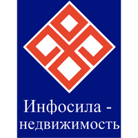 ИП Богатырева Зинаида Николаевна