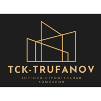 TCK-TRUFANOV
