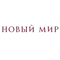 ЖК Нобель