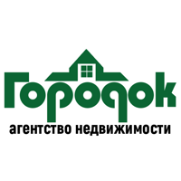 АН Городок