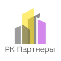 РК "Партнеры"