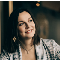 САМЧУК ЮЛИЯ - ВАШ ЛИЧНЫЙ РИЕЛТОР