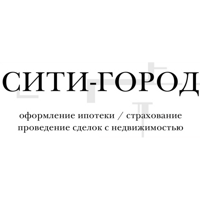 Сити-город