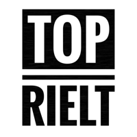 АН "Top Rielt"