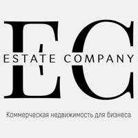 ESTATE COMPANY
