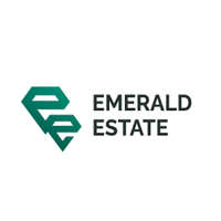 EMERALD ESTATE