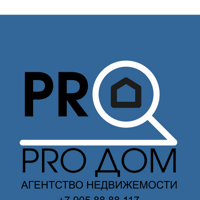 PROДОМ