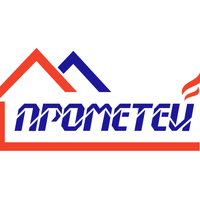 АН "ПРОМЕТЕЙ"