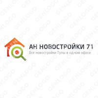 Новостройки 71